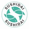 SushiDAI